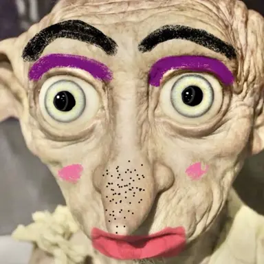 Profile image of しすい