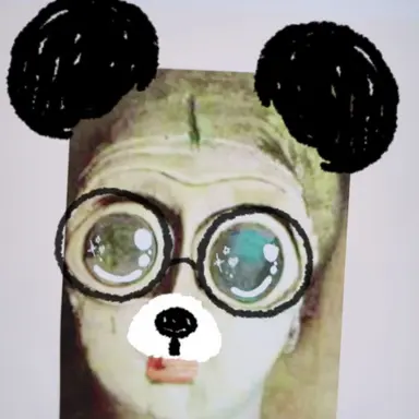 Profile image of ひろせ