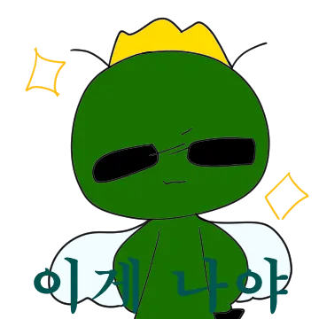 Profile image of 블루윈도우