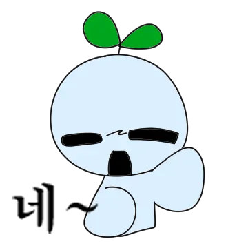 Profile image of 섀도우