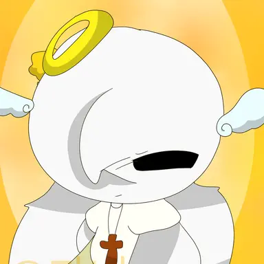Profile image of 엔젤