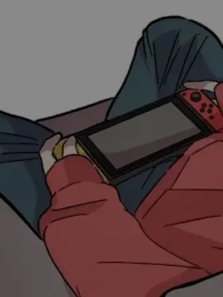 ._.Love_No.1.2.3.4.5.6의 兄　と　，　♡