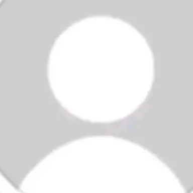Profile image of 男子生徒
