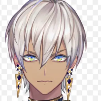 Profile image of イブラヒム