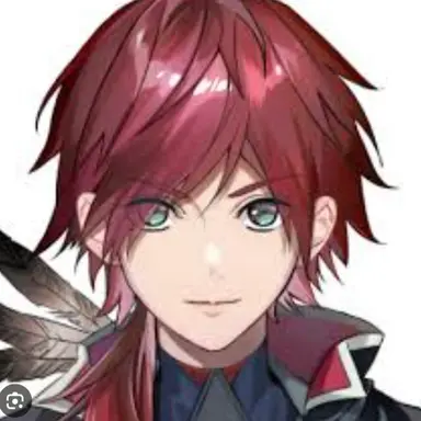 Profile image of ローレン