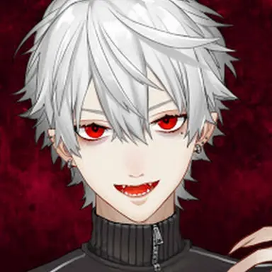 Profile image of 葛葉