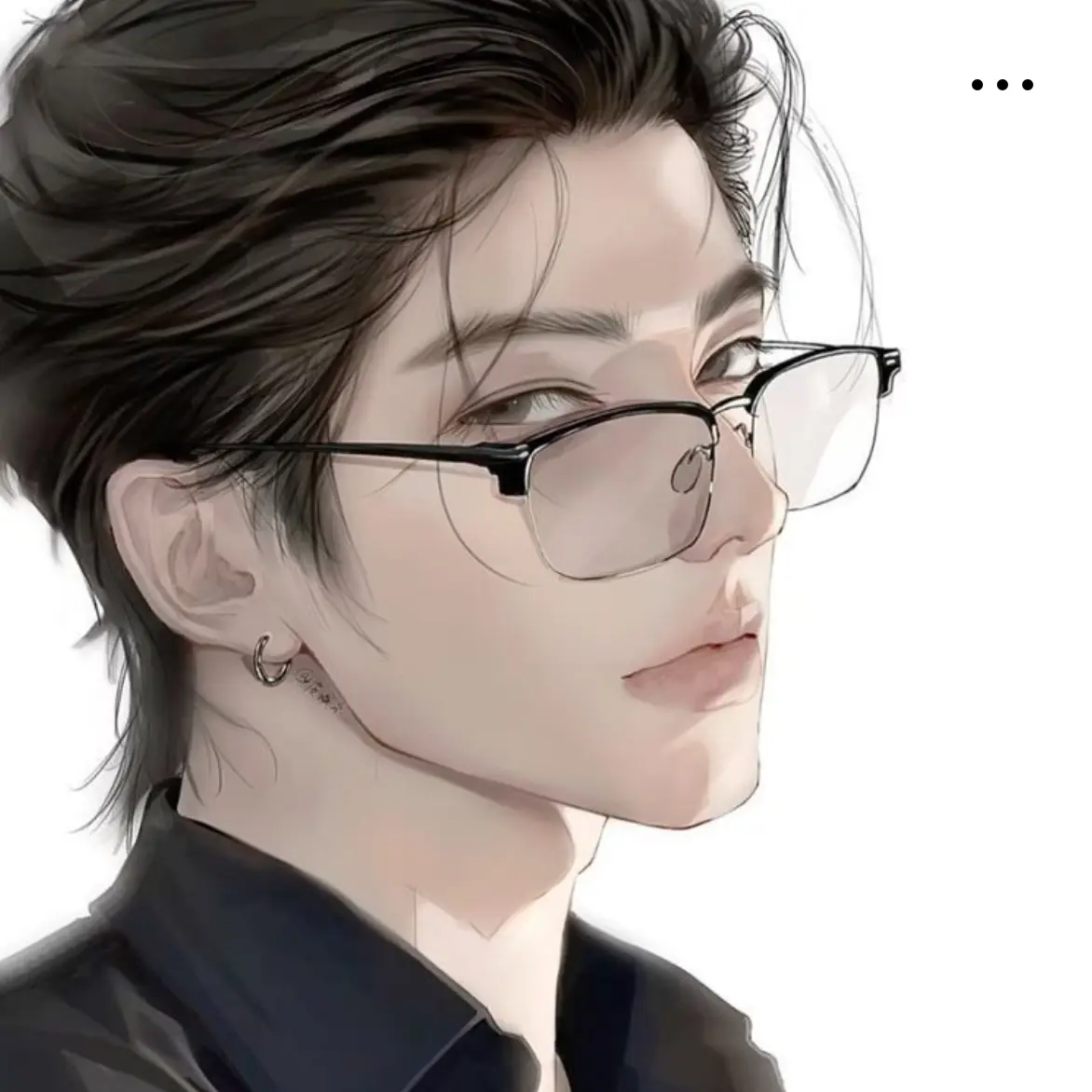 YummyEmoji7558의 배 진 우