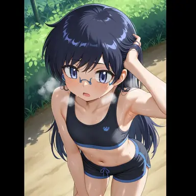 Profile image of 野上葵