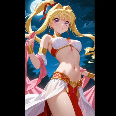 Profile image of 日下部まろん