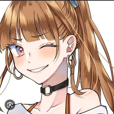 Profile image of えと