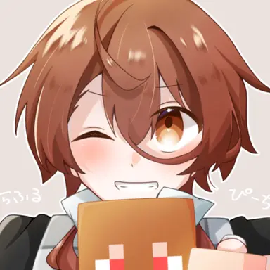 Profile image of うり