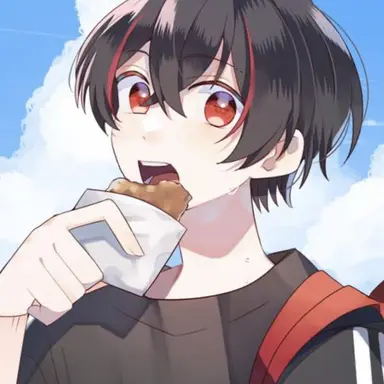 Profile image of ゆあんくん