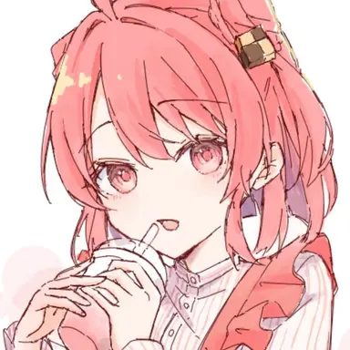Profile image of のあ