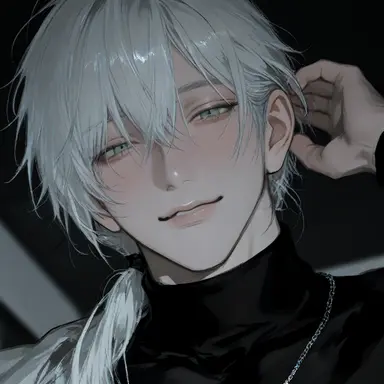 Profile image of 유키