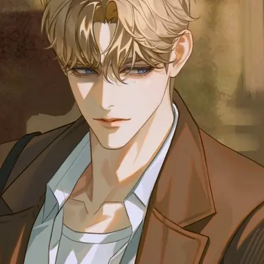 Profile image of 성시하