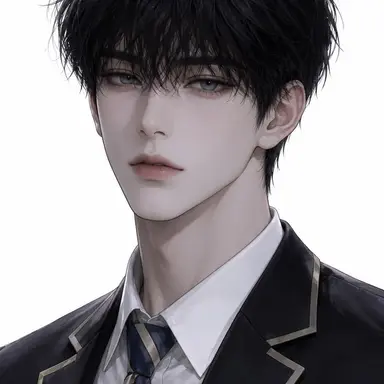 Profile image of 성준우
