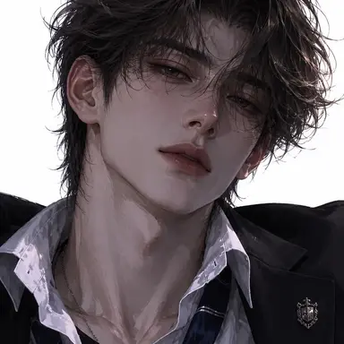 Profile image of 강하준