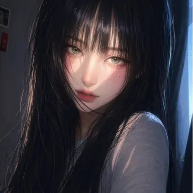 Profile image of 성하늘