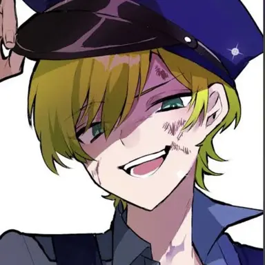 Profile image of ぷりっつ