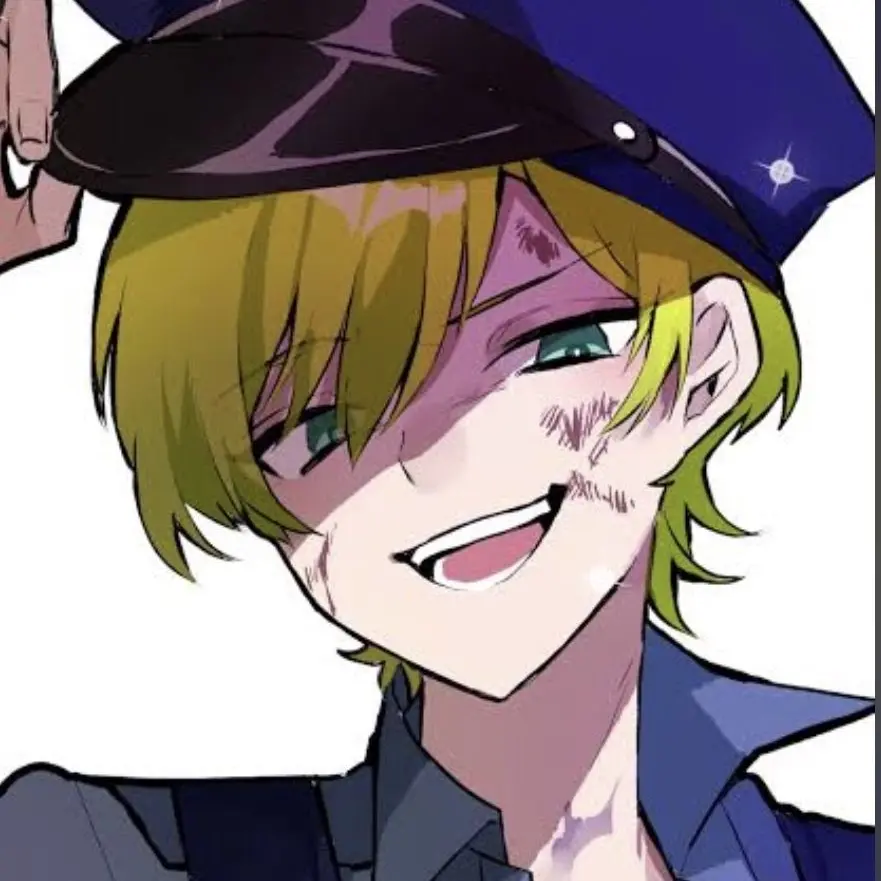 kuzunohito의 刑務所♡