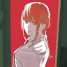 Profile image of 마키마