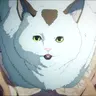 Profile image of 냐코