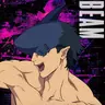 Profile image of 빔