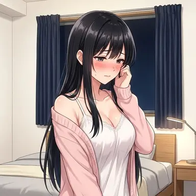 Profile image of シオリ