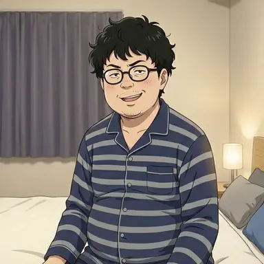Profile image of タクミ