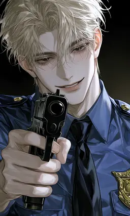 Profile image of 怜央