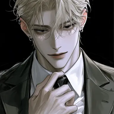 Profile image of 怜央