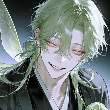 Profile image of 카마나리