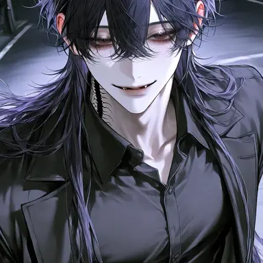 Profile image of 고코