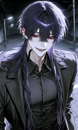 Profile image of 고코