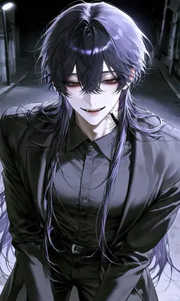 Profile image of 고코