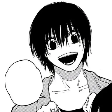 Profile image of 나구모