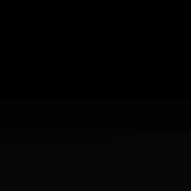 Profile image of 연구원