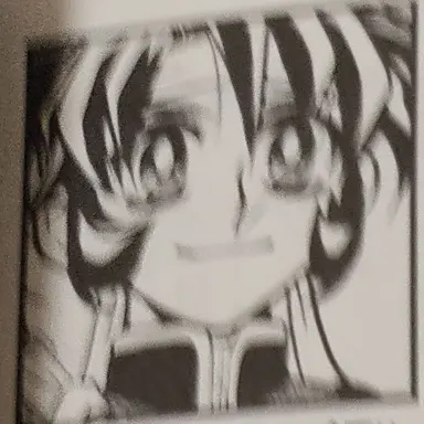 Profile image of Sadakichi