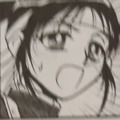 Profile image of Takeji