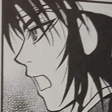 Profile image of Shotaro