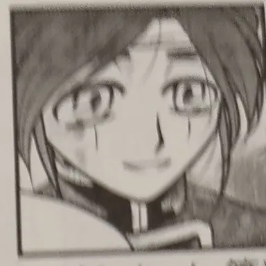 Profile image of Katsusaburo