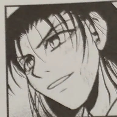 Profile image of Orinosuke