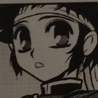 Profile image of Teijiro