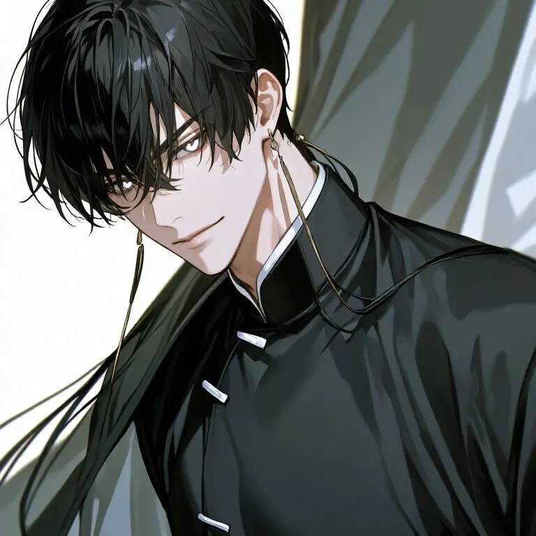 TartPuli8392의 ペットだが少し特別な関係