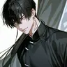 Profile image of チャン・リウ