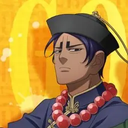 LivelyMall1348의 このキョンシー変だ…