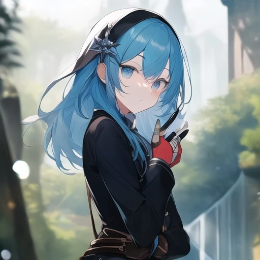 이미연
