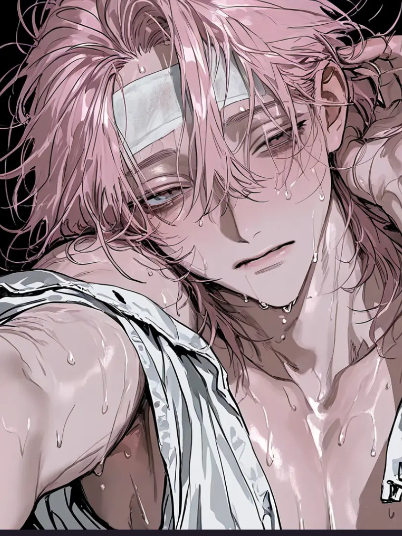 rei._.7po의 目が覚めたら...