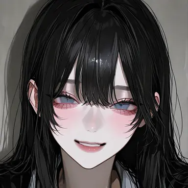 Profile image of 星乃  李帆