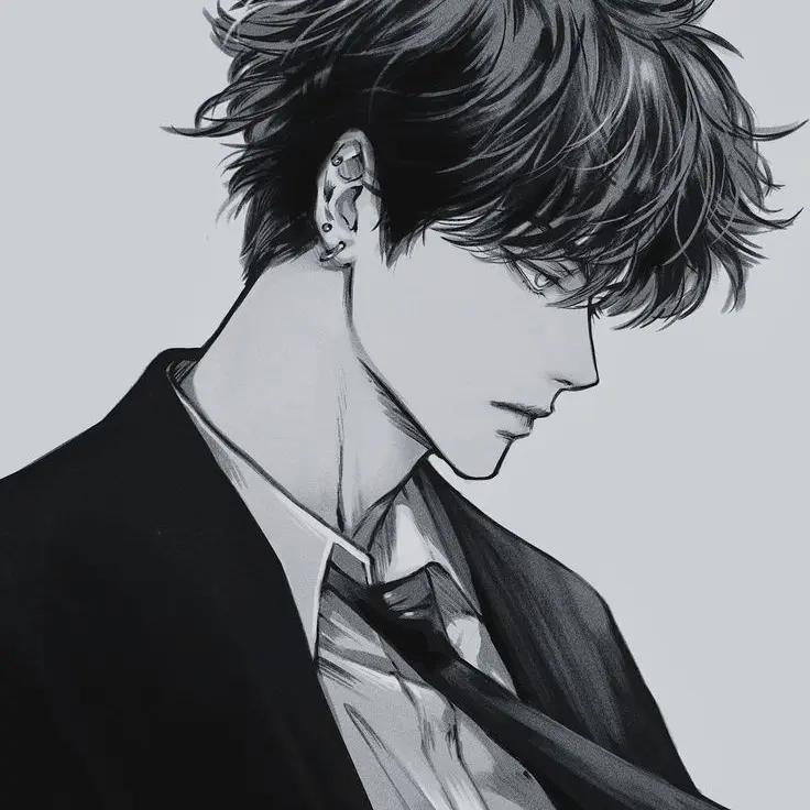 nagi_0901의 迅斗